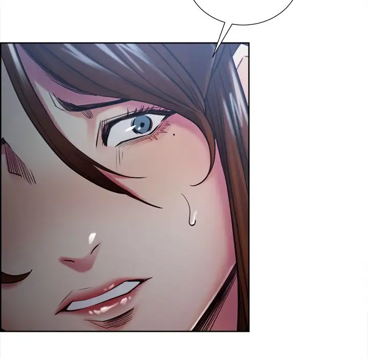 The Sharehouse Chapter 44 Page 61