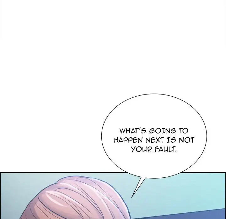 The Sharehouse Chapter 44 Page 64