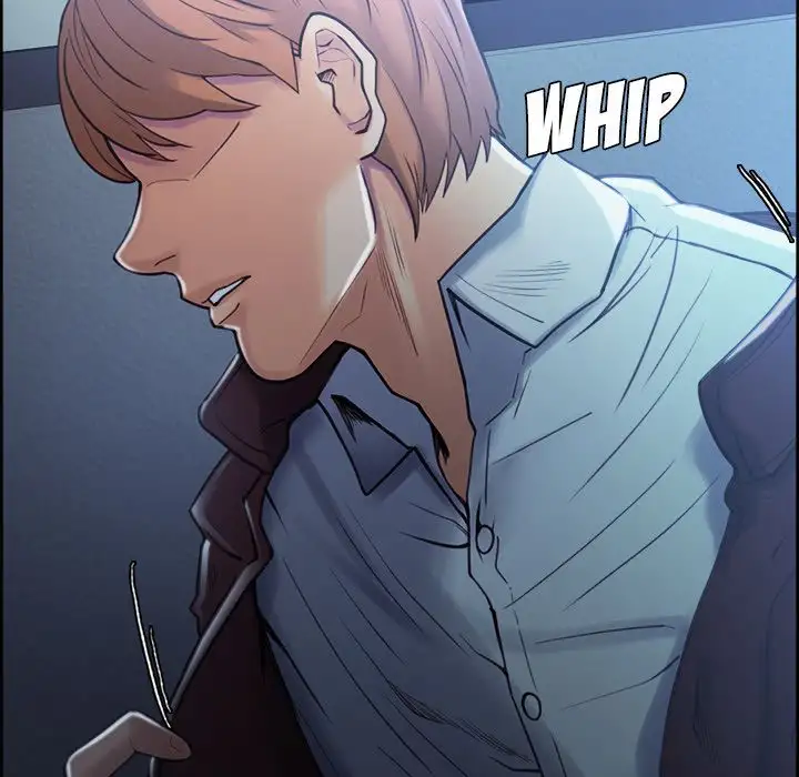 The Sharehouse Chapter 44 Page 65