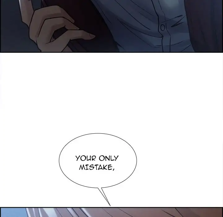 The Sharehouse Chapter 44 Page 66