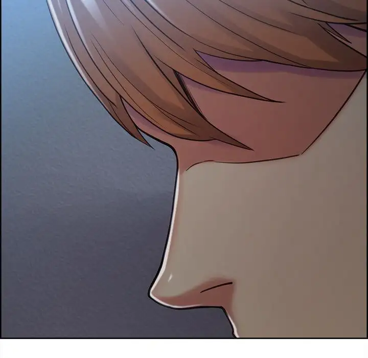 The Sharehouse Chapter 44 Page 67