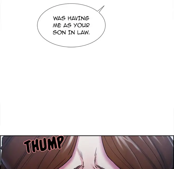 The Sharehouse Chapter 44 Page 68
