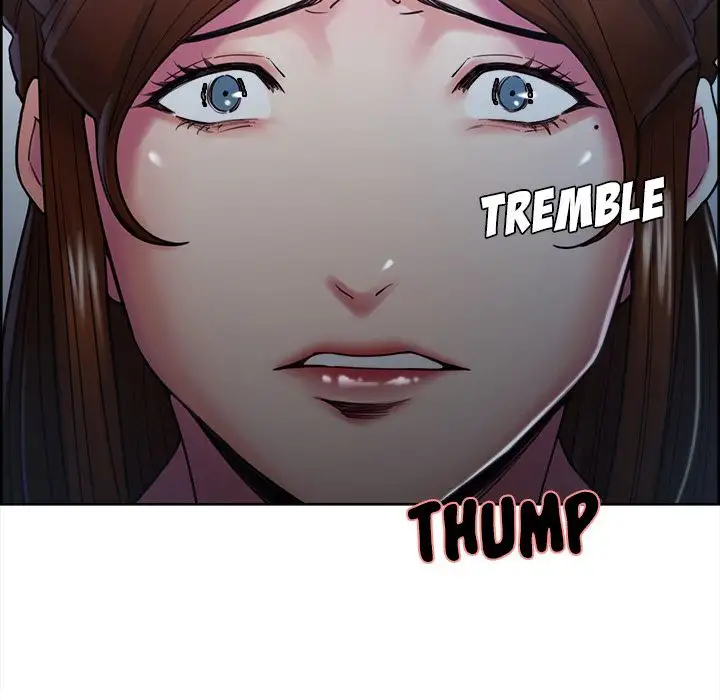The Sharehouse Chapter 44 Page 69