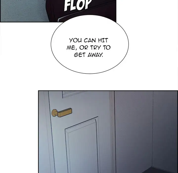 The Sharehouse Chapter 44 Page 71
