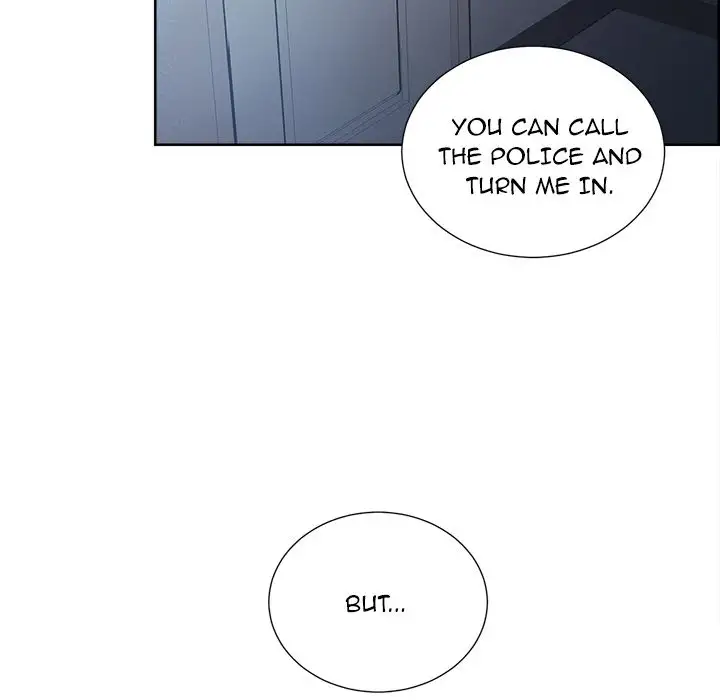 The Sharehouse Chapter 44 Page 72