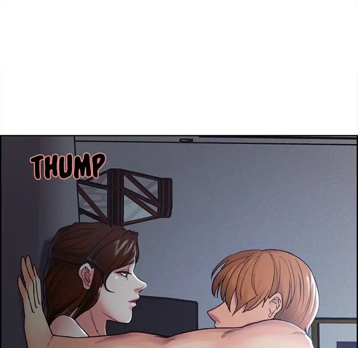 The Sharehouse Chapter 44 Page 73