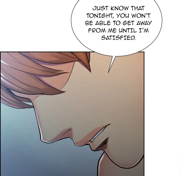 The Sharehouse Chapter 44 Page 76