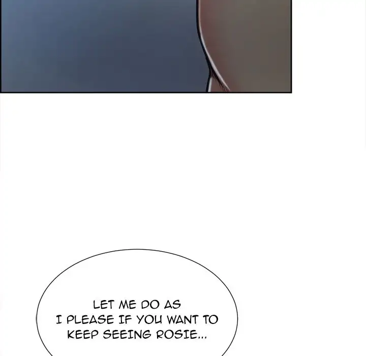 The Sharehouse Chapter 44 Page 77