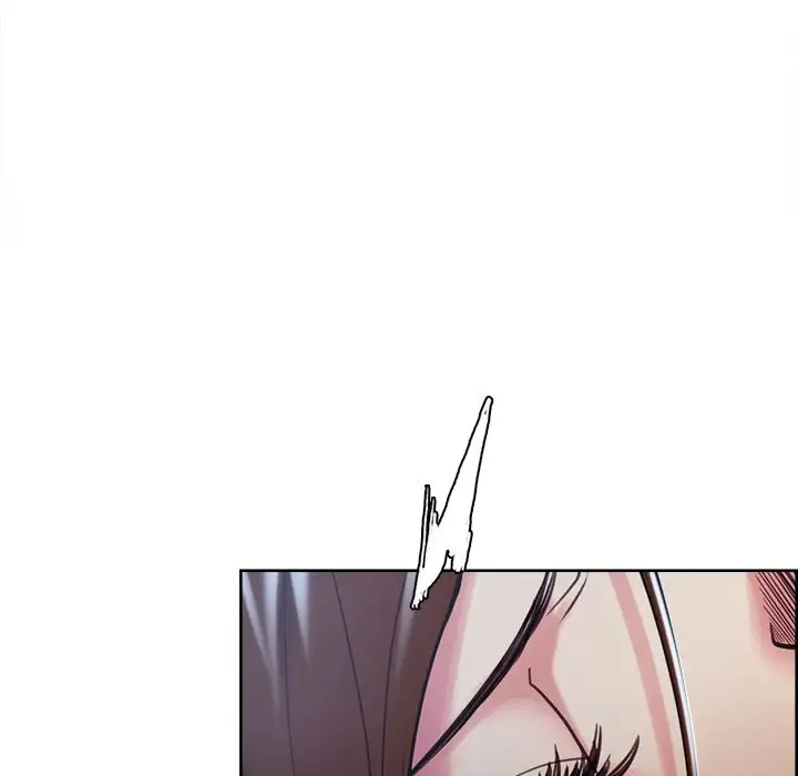 The Sharehouse Chapter 44 Page 79