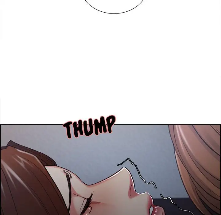 The Sharehouse Chapter 44 Page 82