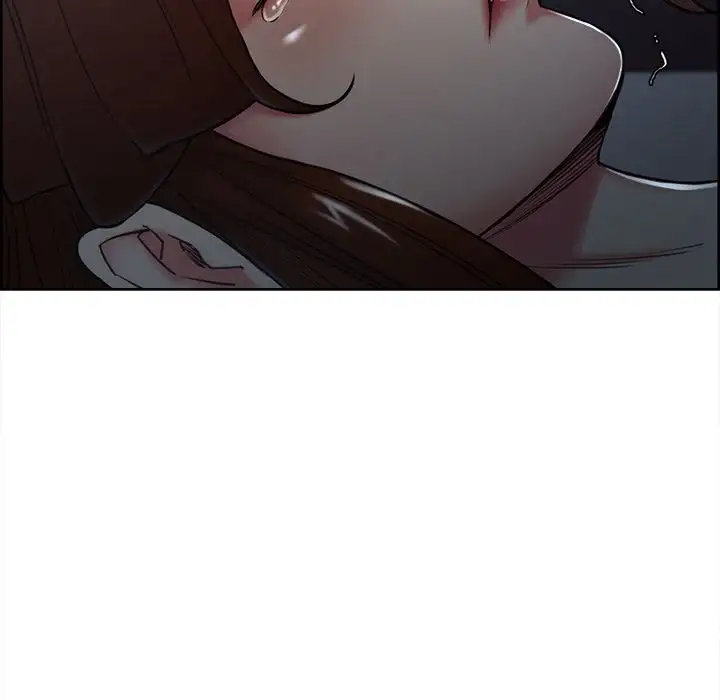 The Sharehouse Chapter 44 Page 83