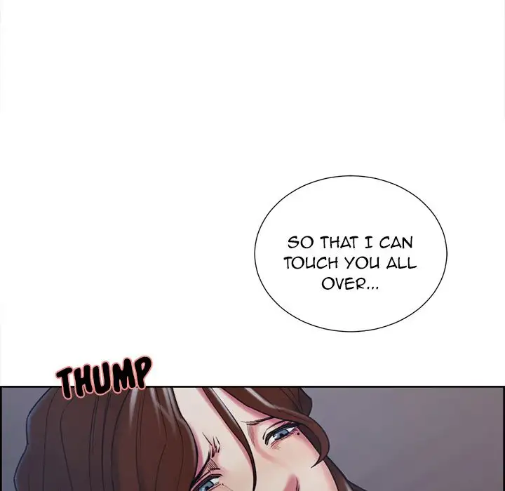 The Sharehouse Chapter 44 Page 87