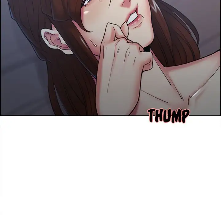 The Sharehouse Chapter 44 Page 88
