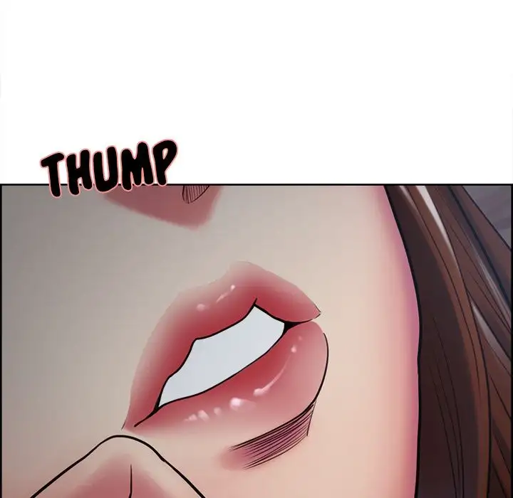 The Sharehouse Chapter 44 Page 89