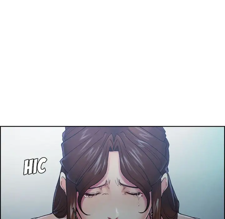 The Sharehouse Chapter 44 Page 9