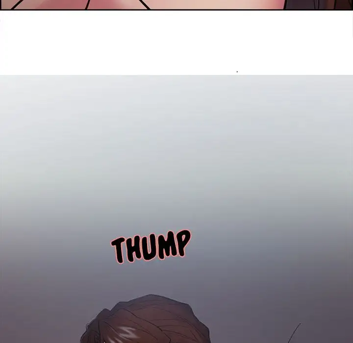 The Sharehouse Chapter 44 Page 90