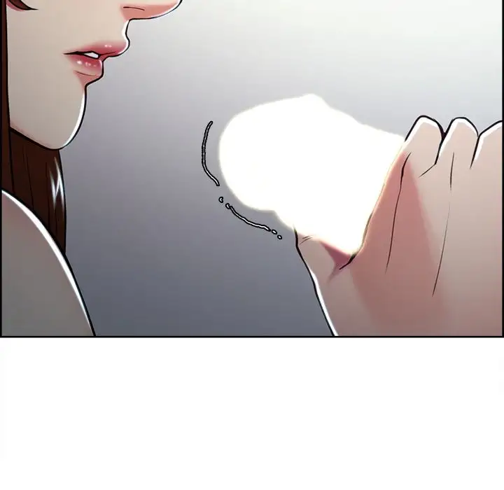 The Sharehouse Chapter 45 Page 100
