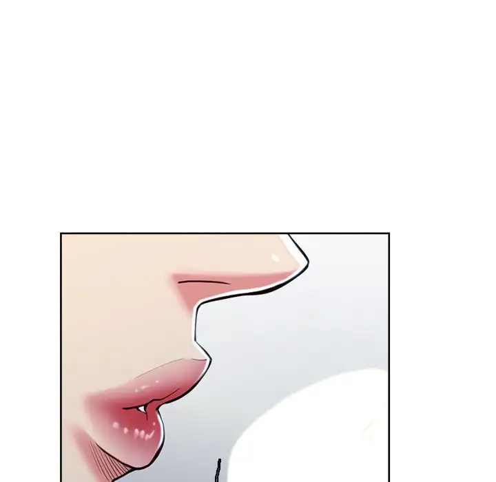 The Sharehouse Chapter 45 Page 101