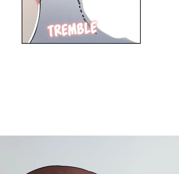 The Sharehouse Chapter 45 Page 102