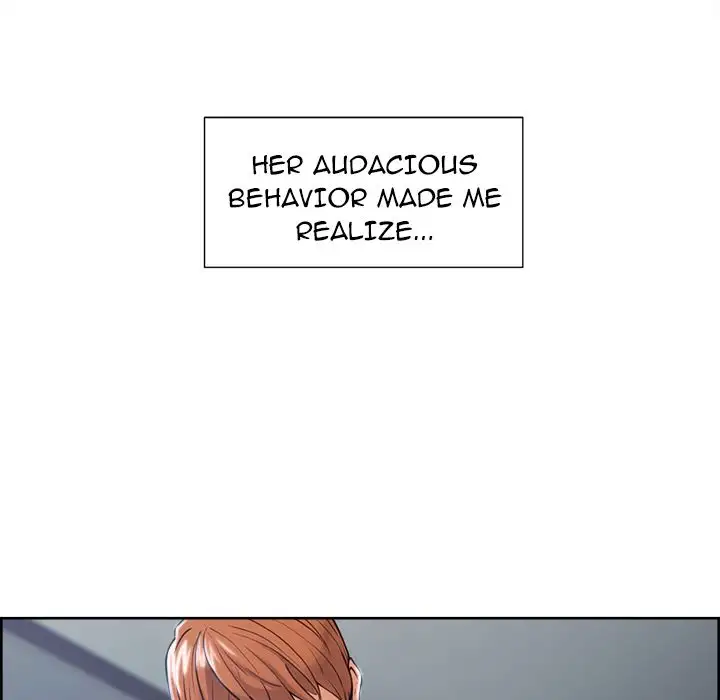 The Sharehouse Chapter 45 Page 17