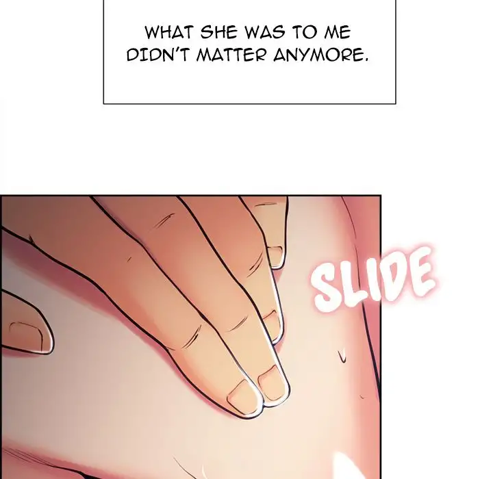 The Sharehouse Chapter 45 Page 23