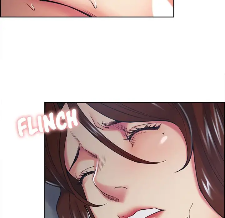 The Sharehouse Chapter 45 Page 24