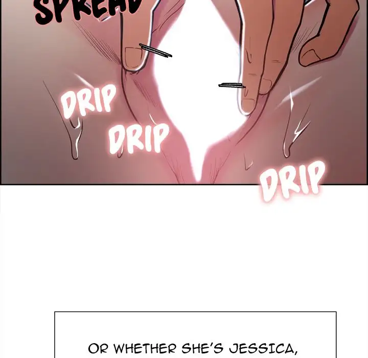 The Sharehouse Chapter 45 Page 27