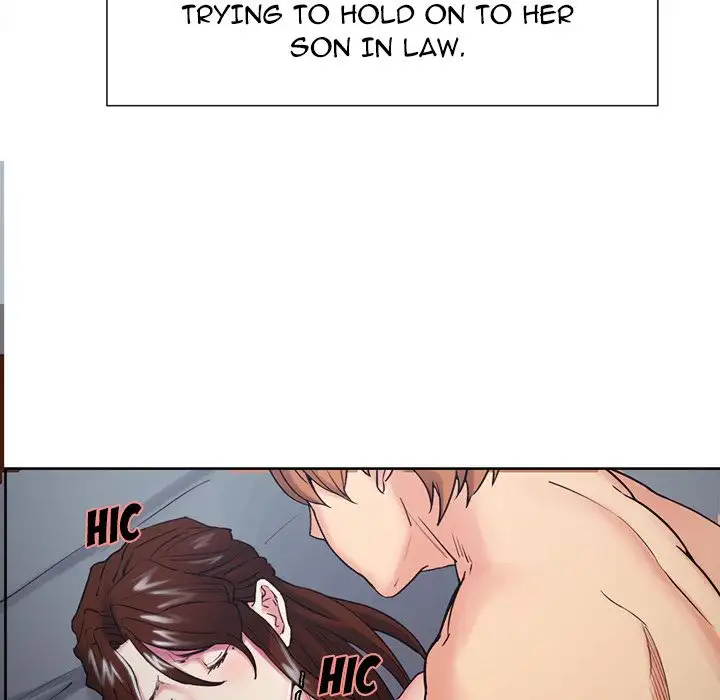 The Sharehouse Chapter 45 Page 28
