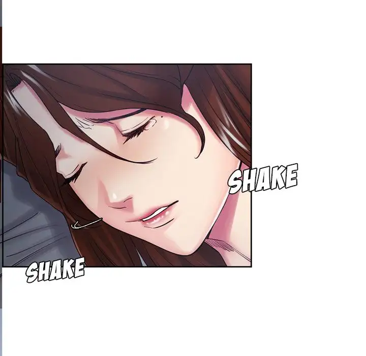 The Sharehouse Chapter 45 Page 32