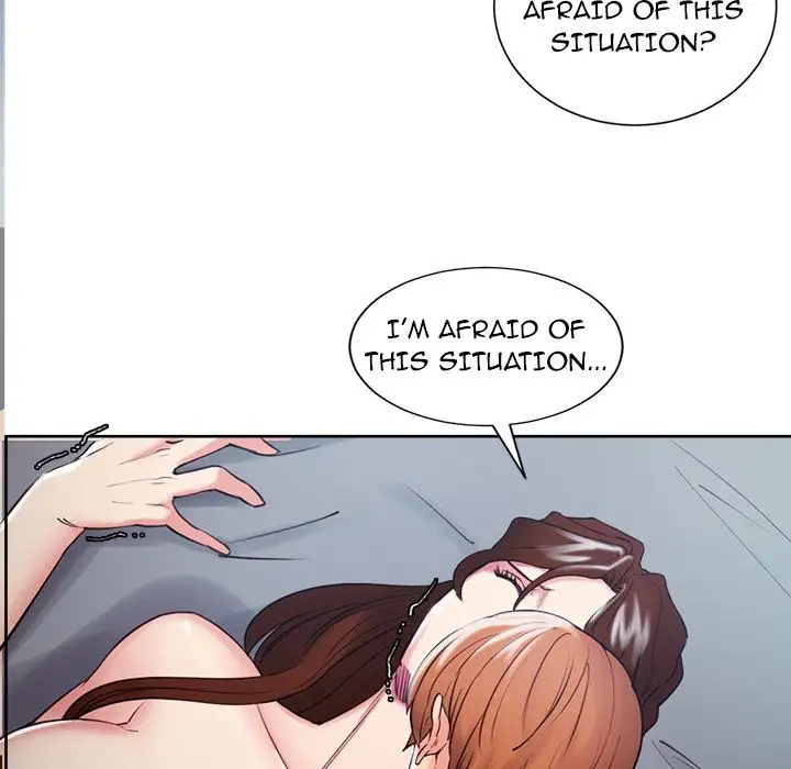 The Sharehouse Chapter 45 Page 34