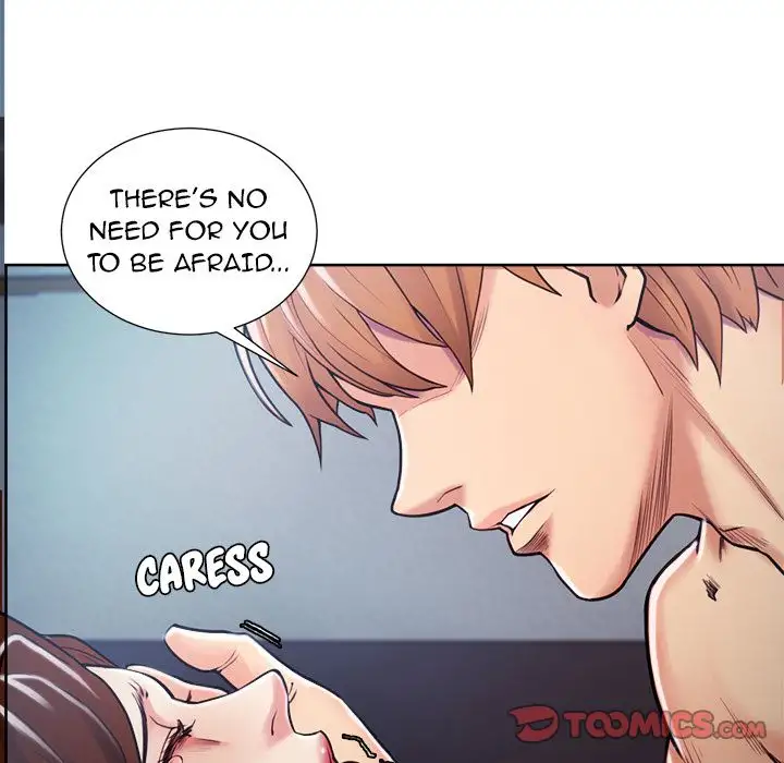 The Sharehouse Chapter 45 Page 36