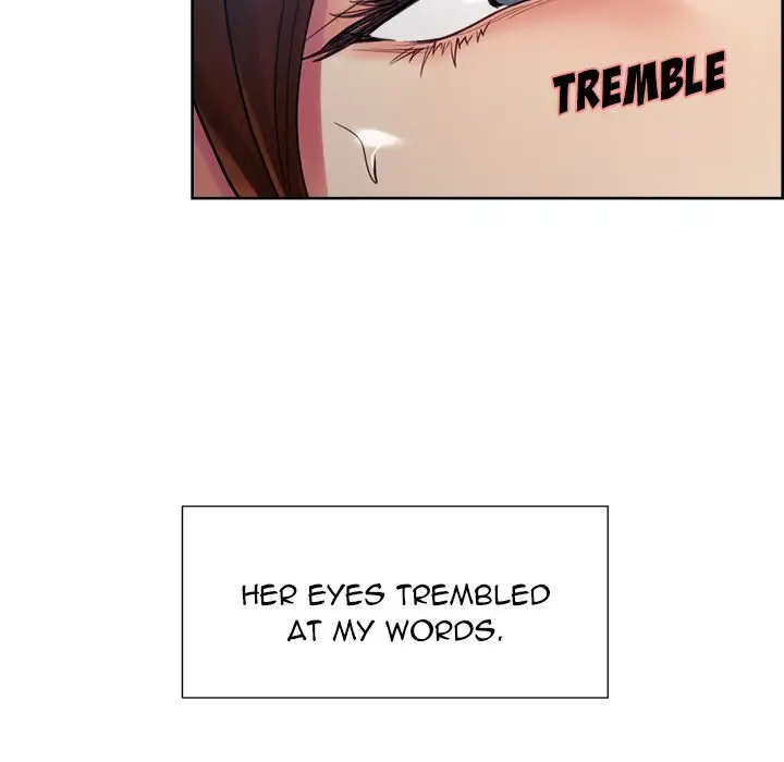 The Sharehouse Chapter 45 Page 42