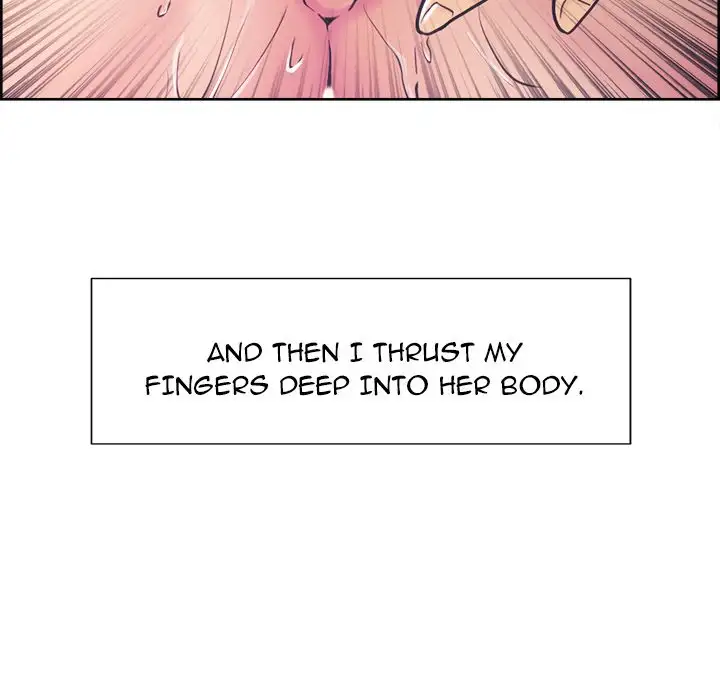 The Sharehouse Chapter 45 Page 46
