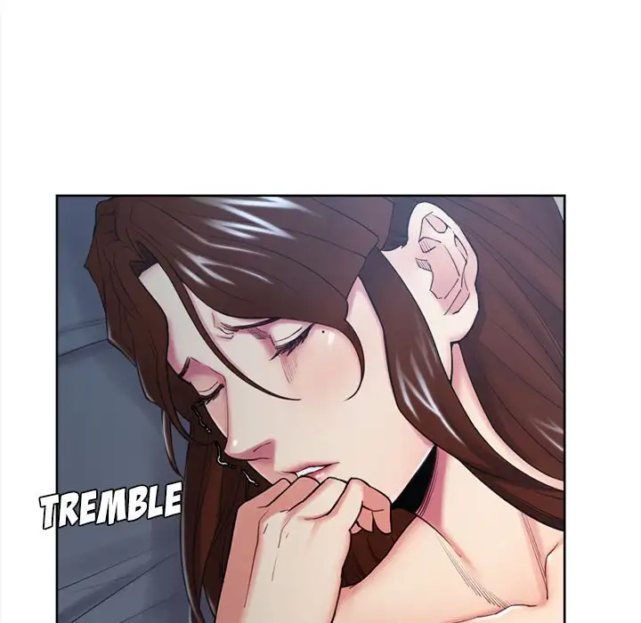 The Sharehouse Chapter 45 Page 5