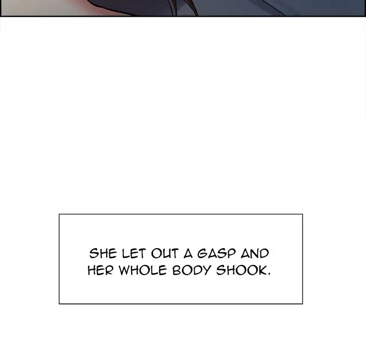 The Sharehouse Chapter 45 Page 50