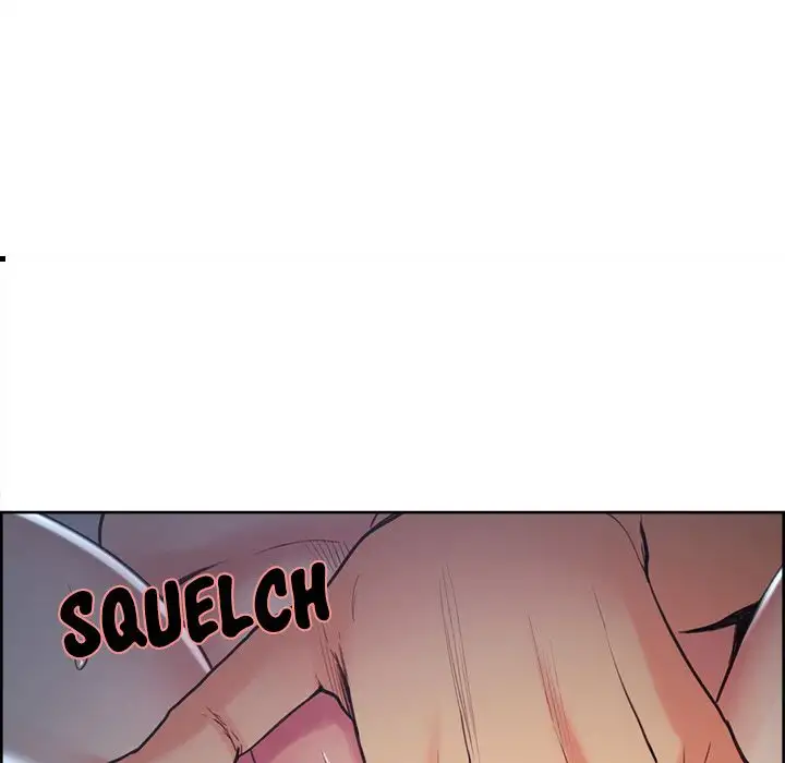 The Sharehouse Chapter 45 Page 51