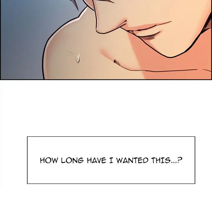 The Sharehouse Chapter 45 Page 54