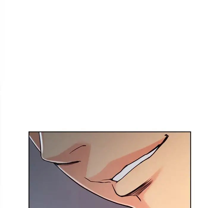 The Sharehouse Chapter 45 Page 55