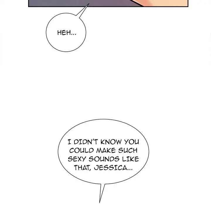 The Sharehouse Chapter 45 Page 56