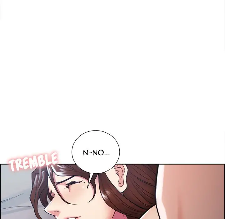 The Sharehouse Chapter 45 Page 58