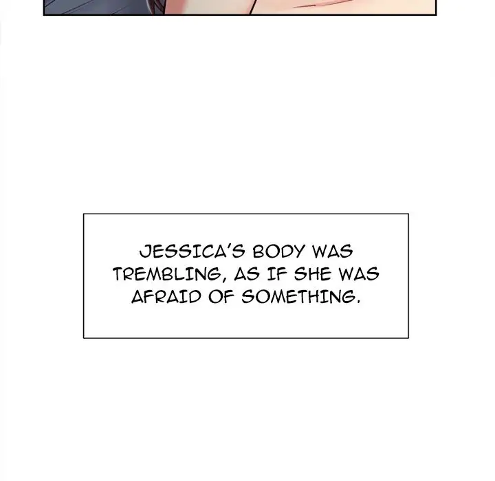 The Sharehouse Chapter 45 Page 6