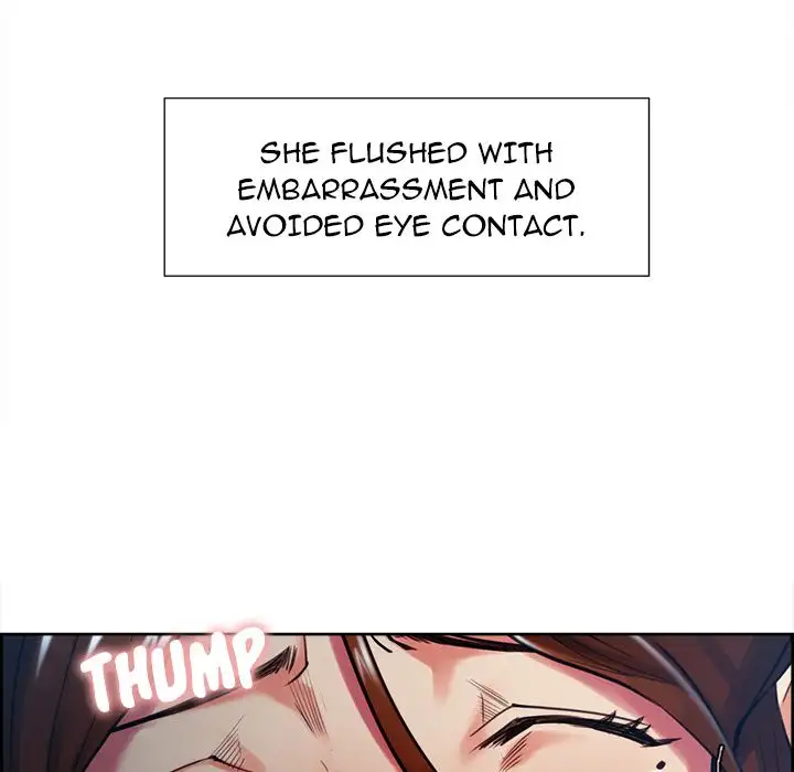 The Sharehouse Chapter 45 Page 60