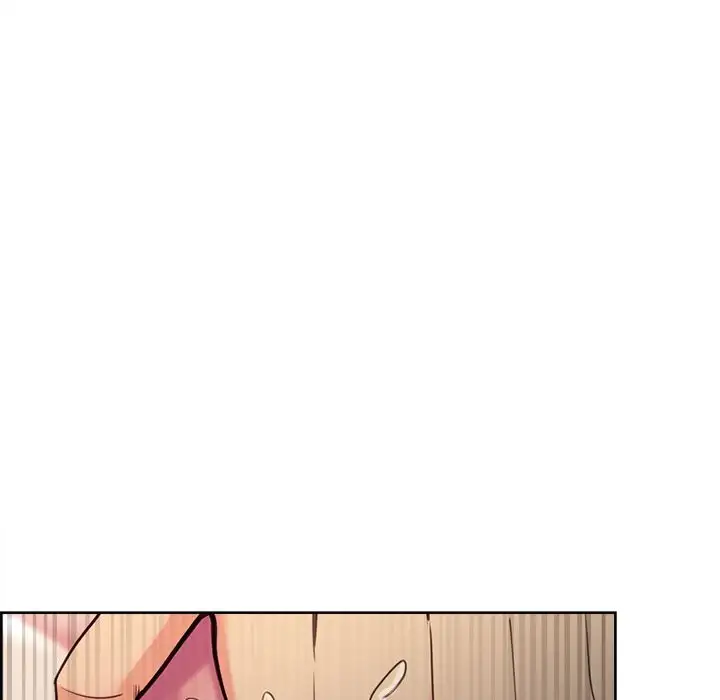 The Sharehouse Chapter 45 Page 63