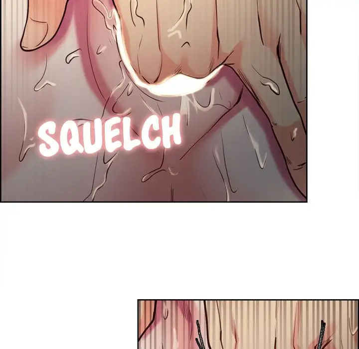 The Sharehouse Chapter 45 Page 64