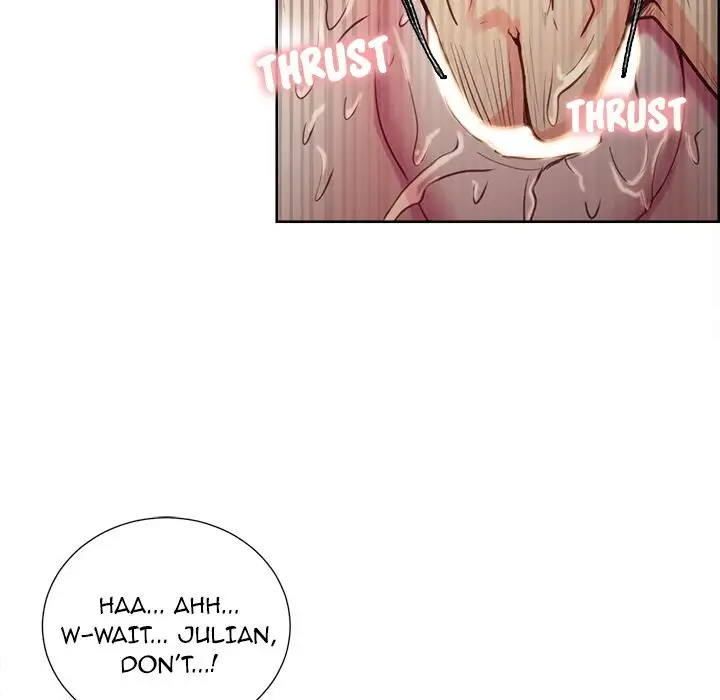 The Sharehouse Chapter 45 Page 65