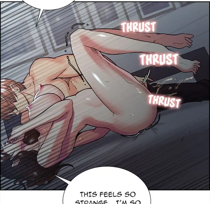 The Sharehouse Chapter 45 Page 66