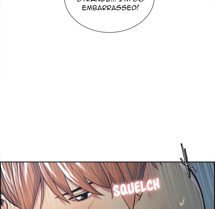 The Sharehouse Chapter 45 Page 67