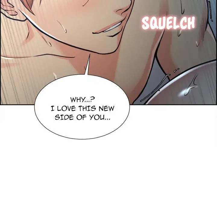 The Sharehouse Chapter 45 Page 68