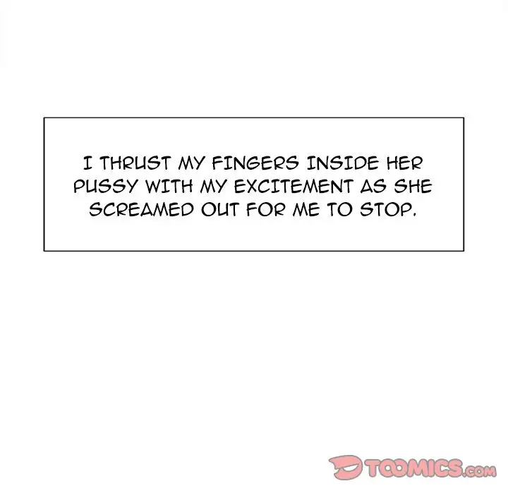 The Sharehouse Chapter 45 Page 70