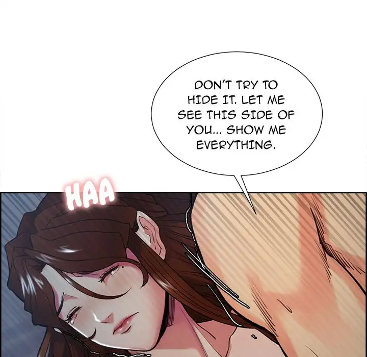The Sharehouse Chapter 45 Page 71